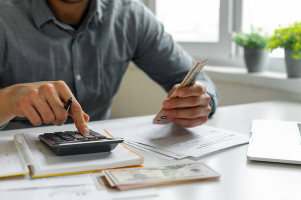 Best Debt Consolidation Loans  in Smithers, WV