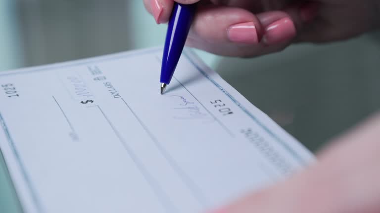 Best Loan Comparison Services  in Smithers, WV
