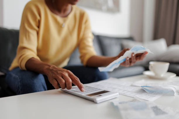 Best Business Loans  in Smithers, WV