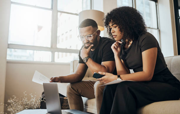 Professional Loan Agency in Smithers, WV