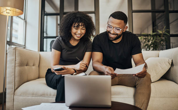 Best Home Equity Loans  in Smithers, WV