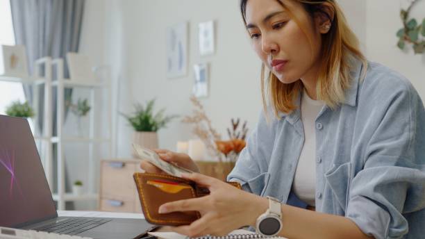 Best Credit Repair Services  in Smithers, WV