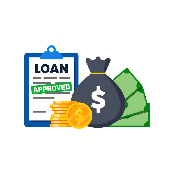 Best Home Loans (Mortgages)  in Smithers, WV
