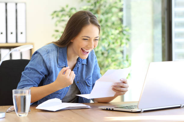 Financial Counseling and Guidance in Smithers, WV