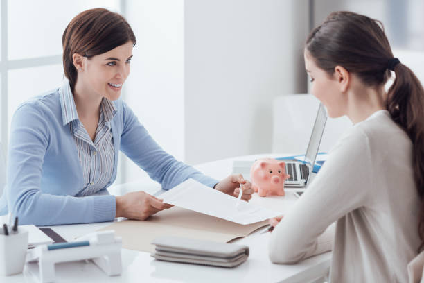 Loan Comparison Services in Smithers, WV